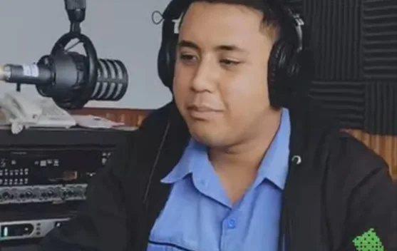 Pendaftaran Bintang Radio RRI 2026 Segera Ditutup, Segera Daftar!