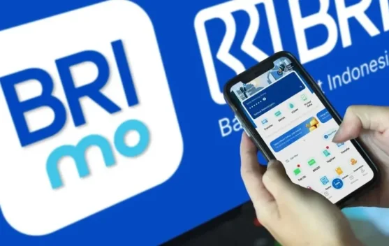 BRI Hadirkan BRImo Taiwan, Mudahkan Transaksi Keuangan PMI