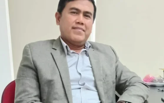 Desa Kreatif Dorong Pertumbuhan Ekonomi Warga
