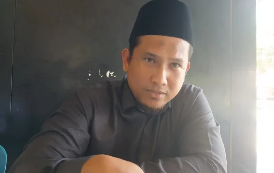 Maulid Nabi Jadi Momentum Meneladani Akhlak Rasulullah SAW