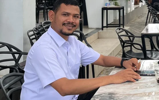 Kontekstualisasi Komunikasi Empatis Rasulullah dalam Pengabdian Masyarakat
