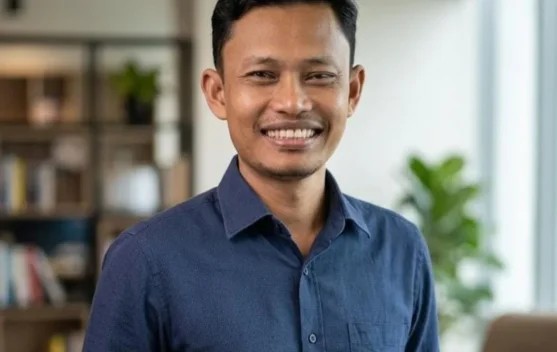 Maulid dan Berkah kemerdekaan: Dari Perjuangan Nabi hingga Merawat Gagasan