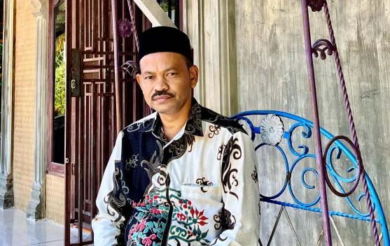 Jabatan Itu Madu, Semua Ingin Mencicipinya