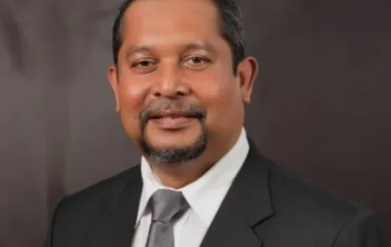 Pentingnya Pertumbuhan Ekonomi untuk Menekan Pengangguran di Aceh