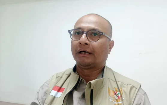 Satgas PRR Minta Pemkab Aceh Utara Percepat Realisasi Program Pasca Bencana