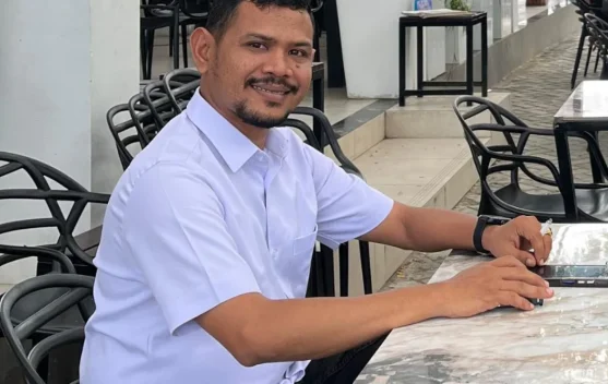 Retorika "Batas Kekuasaan" AHY dalam Tinjauan Komunikasi Politik