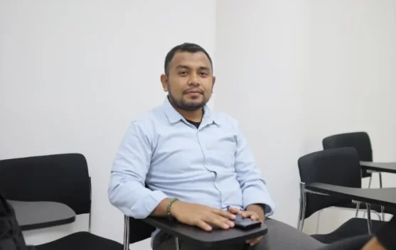 Pemilihan Keuchik dan Masa Depan Gampong: Saatnya Memilih dengan Bijak
