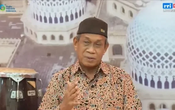 MAA Lhokseumawe Soroti Lunturnya Arsitektur Rumoh Aceh