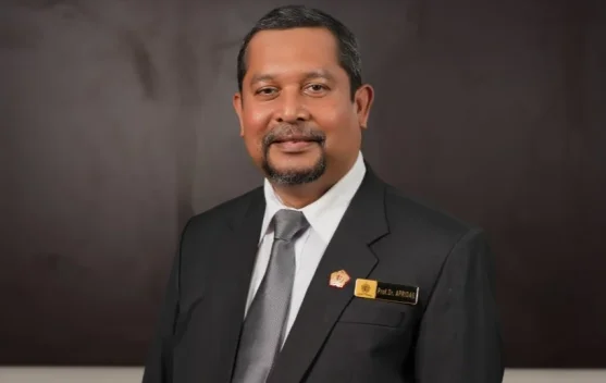 Strategi Aceh dalam Membangun UMKM Digital menuju Pasar Nasional