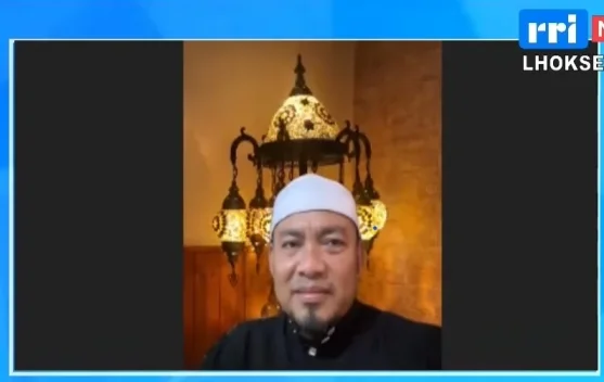 UMKM Center Lhokseumawe Dorong Modernisasi Kemasan