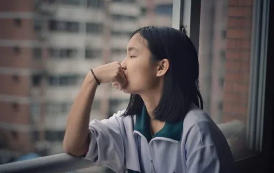 Bukan Burnout, Ini Rust Out: saat Pekerjaan Terasa Hambar dan Kehilangan Makna