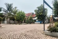 BMKG: Siang Panas, Sore Hujan Berpotensi Guyur Wilayah Hulu