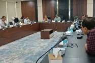 Unimal Jatuhkan Sanksi Moral dan Administratif kepada Seorang Dosen