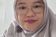 Harga Sembako Masih Tinggi, Disperindagkop Lhokseumawe Terus Pantau Pasar
