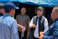 BPMA Verifikasi Sumur Minyak Warga di Empat Kecamatan Aceh Timur