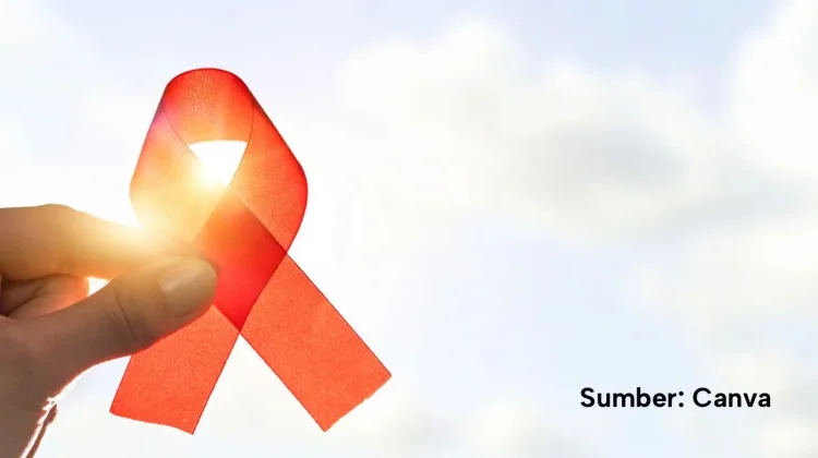 24 Yankes Ngawi Layani Tes HIV, 12 Puskesmas dan 2 RS Layani ARV