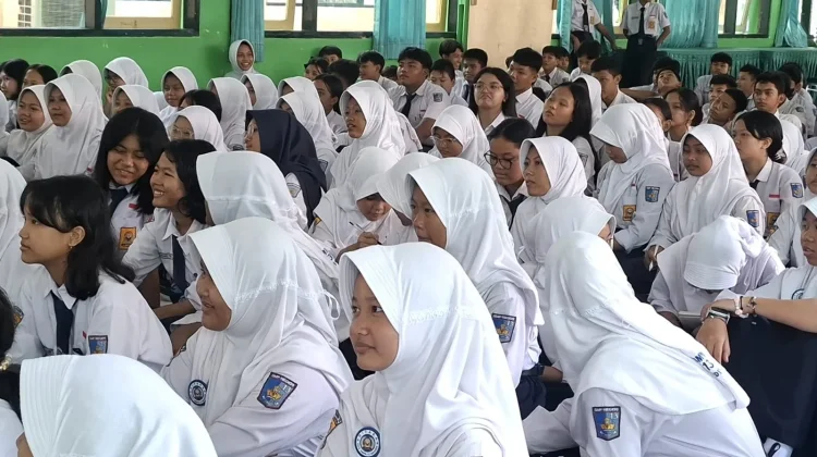 Dindik Kota Madiun Terbitkan SE Pembelajaran Selama Ramadan