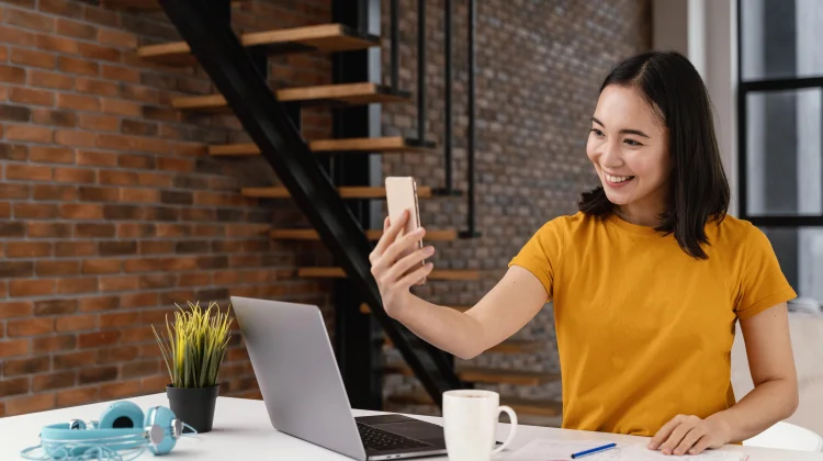 Bahaya Fake Branding dan Pentingnya Tampil Jujur