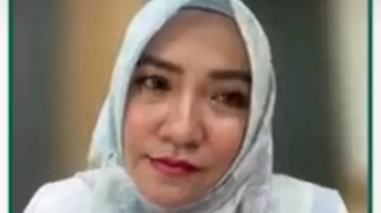 Menyehatkan Jantung dengan Pola Makan Sehat saat Ramadhan