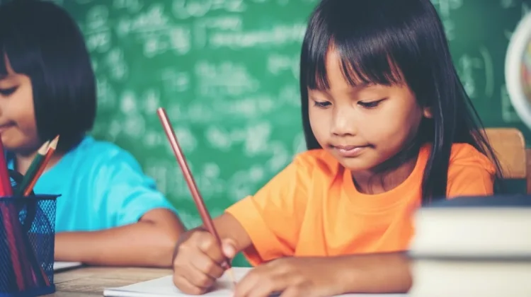 Ramadan 2026: Pemerintah Dorong Tugas Sekolah Lebih Ringan dan Libatkan Keluarga