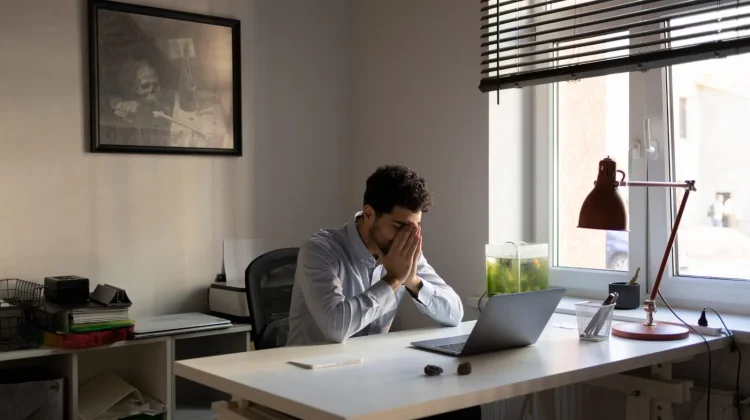 Tips Personal Branding untuk Introvert dan Ekstrovert