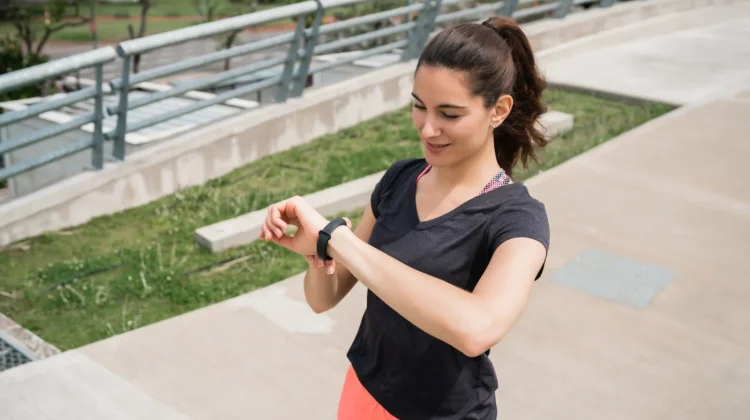 Gen Z Mulai Beralih dari Media Sosial ke Gaya Hidup Aktif