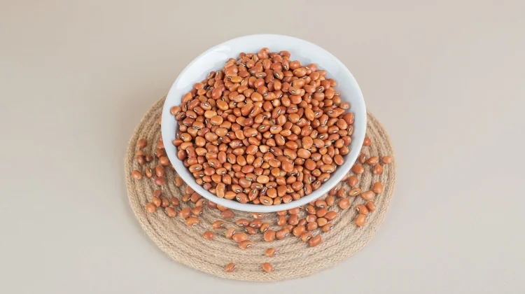 Kacang Lentil Sumber Protein Nabati yang Kaya Manfaat