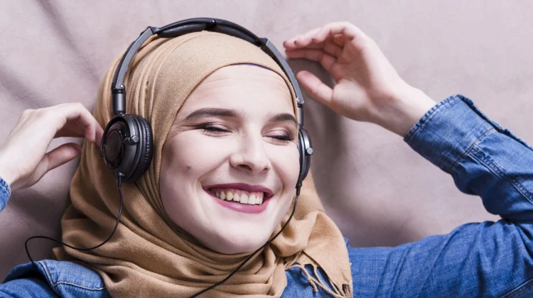 Daftar Lagu Religi yang Cocok Didengar Selama Ramadan 2026