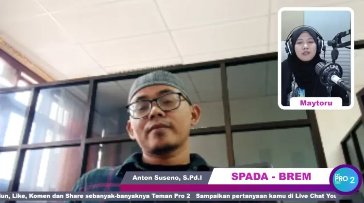 Zero Waste Bukan Mitos: Gaya Hidup Minim Sampah Bisa Dimulai dari Rumah