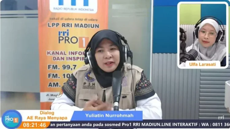 Skema dan Proses Pengurusan Sertifikat Halal bagi UMKM