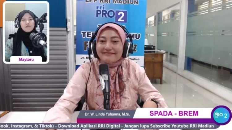 Green Living: Tren Gaya Hidup Ramah Lingkungan yang Kian Populer