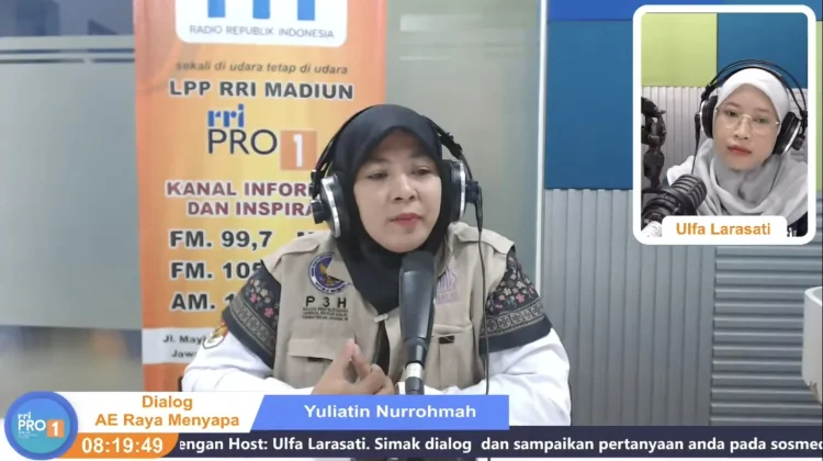 2 Hal yang Perlu Disiapkan agar Pengajuan Sertifikat Halal Tidak Terhambat