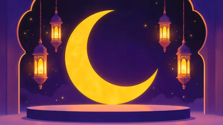 Puasa Hari Ke-9 Ramadan, Momentum Lipat Ganda Pahala dan Penguatan Ukhuwah