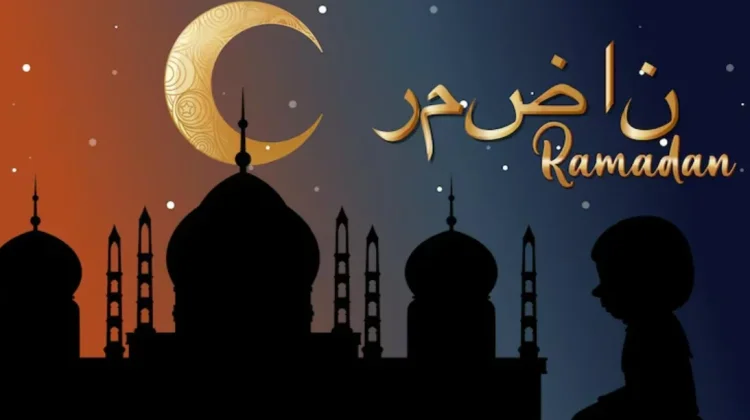 Pahala Setara Seribu Ulama di Hari Ke-9 Ramadan