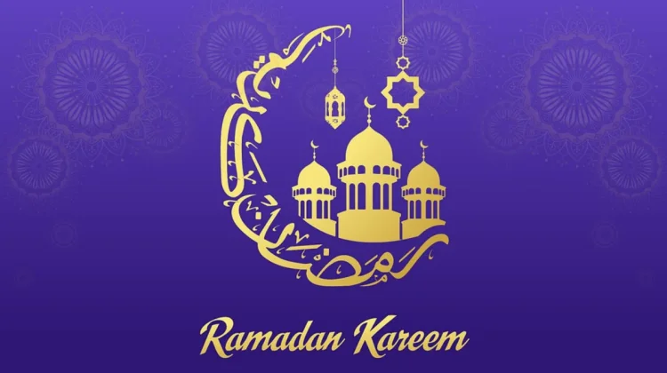 Ramadhan: Tiga Fase Ibadah yang Perlu Dipahami Umat Muslim