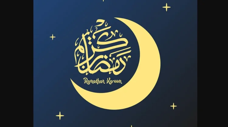 Ramadhan: Momentum Spiritual Tiga Fase yang Harus Dimaksimalkan