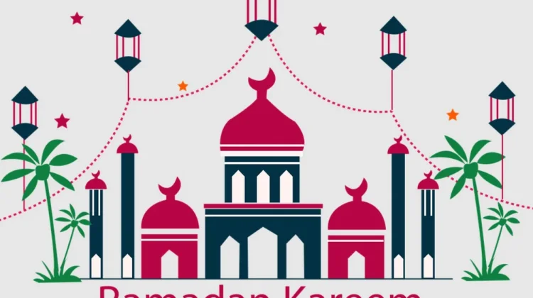 Keutamaan Puasa Ramadhan Hari Kesepuluh: Allah SWT Mengabulkan 70.000 Doa