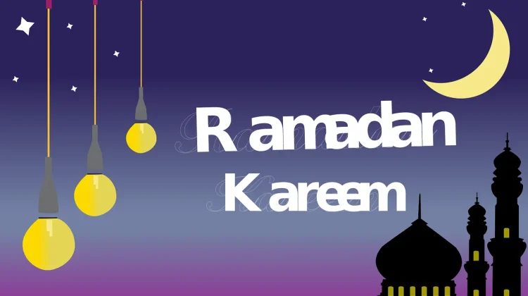 Amalan Pendukung Hari Kesepuluh Ramadhan agar Doa Dikabulkan