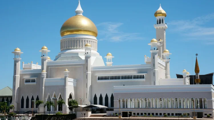 Kiat-kiat Menghidupkan Malam Selama Ramadan