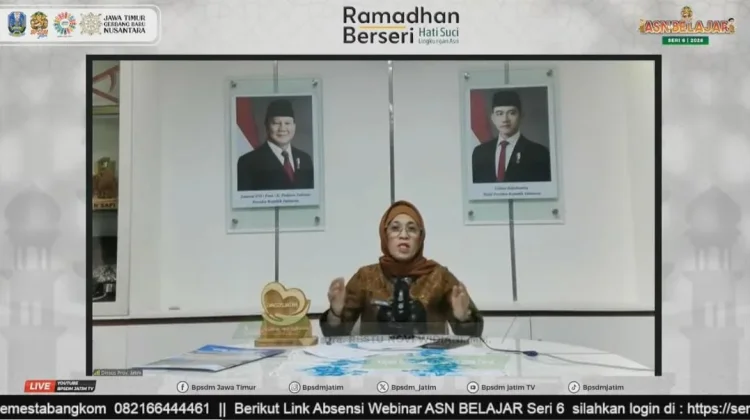 Meningkatkan Kepedulian Sosial di Bulan Ramadhan