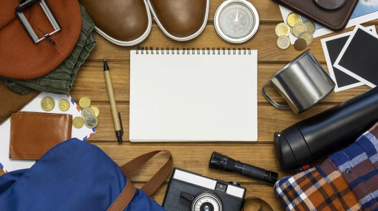 Perbedaan Hoarding Disorder dengan Kebiasaan Kolektor Biasa, Ini Penjelasannya?