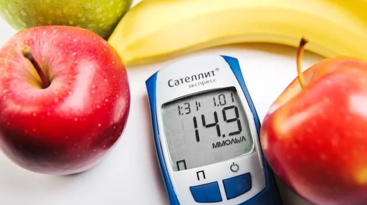 Dinkes Madiun: Penderita Diabetes Perlu Konsultasi Sebelum Menjalankan Puasa