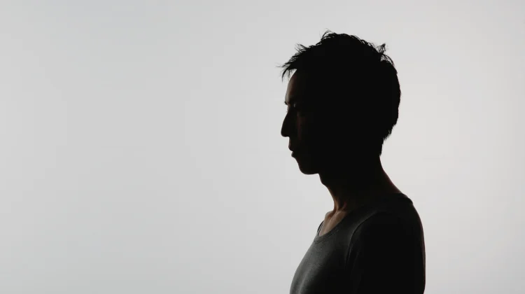 Pengertian Toxic Masculinity di Kalangan Gen Z