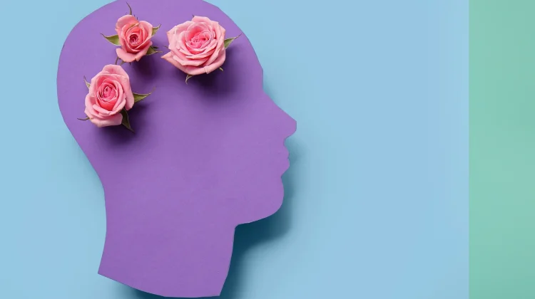 Benarkah Gen Z Aware Kesehatan Mental?