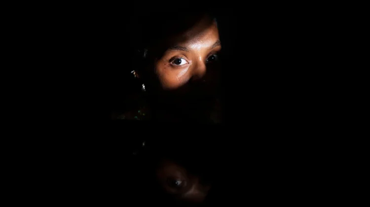 Tanda Gejala Anxiety Menurut Psikolog?