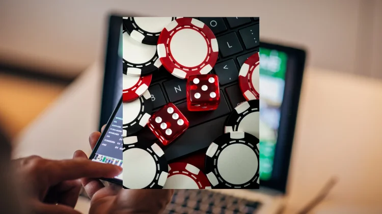 Bahaya Judi Online Menurut Psikolog