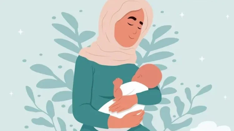Puasa Aman bagi Ibu Hamil dan Menyusui dengan Persiapan Tepat