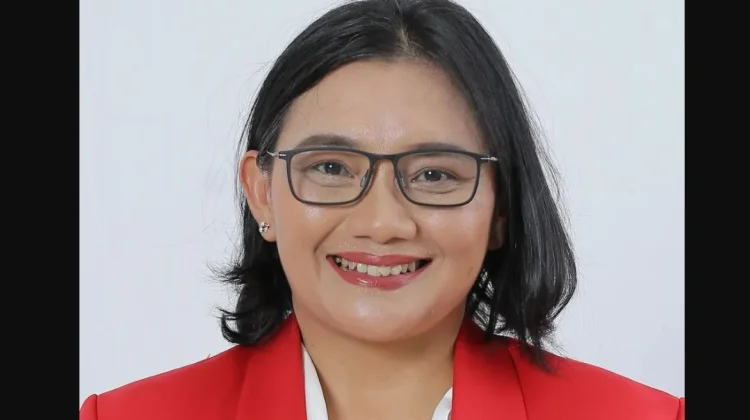 Soroti Kualitas Pelaksanaan MBG, DPRD Jatim Minta Evaluasi Menyeluruh