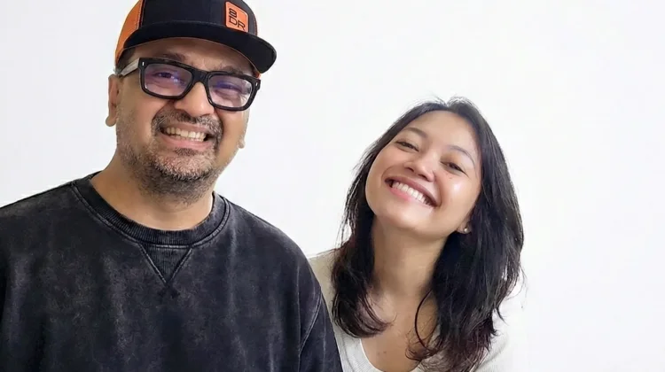 Ramadan Kali Ini, Pugar Restu Julian Justru Rilis Lagu Non-Religi
