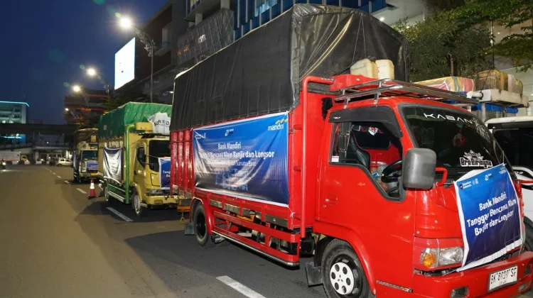 Kurangi Impor, Danantara Berinvestasi di Emiten Milik Prajogo Pangestu